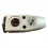 Compressor Expansion Valve A/C 673003704 for GT 1