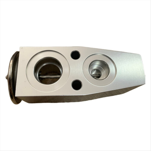 Compressor Expansion Valve A/C 673003704 for GT