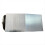 Compressor Expansion Valve A/C 673003704 for GT 10