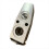 Compressor Expansion Valve A/C 673003704 for GT 12