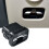 Car Electronic Handbrake Switch Assembly for C E S 7
