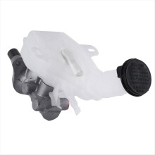 Brake Master Cylinder Pump 4625A462 4625A171 for 2