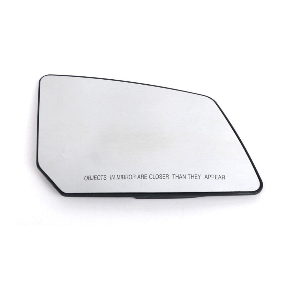 Heated Mirror Glass For Acadia Outlook 15951928 25 4851732491453