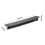 Car Passenger Seat Under Frame Number VIN Cover fo 8