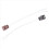 Transmission Solenoid Valve Harness Plug Adapter f 4