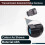 Transmission Solenoid Valve Harness Plug Adapter f 7