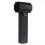 Fan Air Blower Car Violent 1300G Thrust for Clean 6