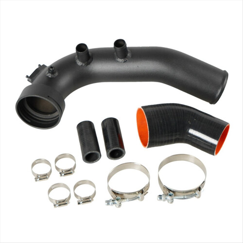 Intake Manifold Pipe Kit Turbocharger Auto Engine