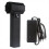 Fan Air Blower Car Violent 1300G Thrust for Clean 7