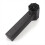 Fan Air Blower Car Violent 1300G Thrust for Clean 3
