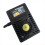 NerdAxe Miner Nerdminer 500Gh/S S19XP BM1366 ASIC 1