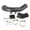 Intake Manifold Pipe Kit Turbocharger Auto Engine 5