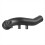 Intake Manifold Pipe Kit Turbocharger Auto Engine 8
