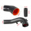 Intake Manifold Pipe Kit Turbocharger Auto Engine 6