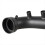 Intake Manifold Pipe Kit Turbocharger Auto Engine 7