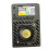 NerdAxe Miner Nerdminer 500Gh/S S19XP BM1366 ASIC 4