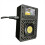 NerdAxe Miner Nerdminer 500Gh/S S19XP BM1366 ASIC 5