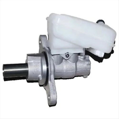 Car Brake Master Cylinder Replacement DGY04340Z DG 2