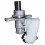 Car Brake Master Cylinder Replacement DGY04340Z DG 5