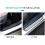 Interior Accessories Door Sill Protector Compatibl 5