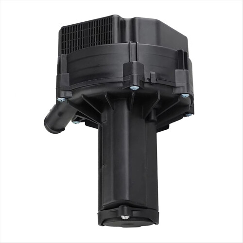 A0001403785 Emission Control Secondary Air Pump Sm 1