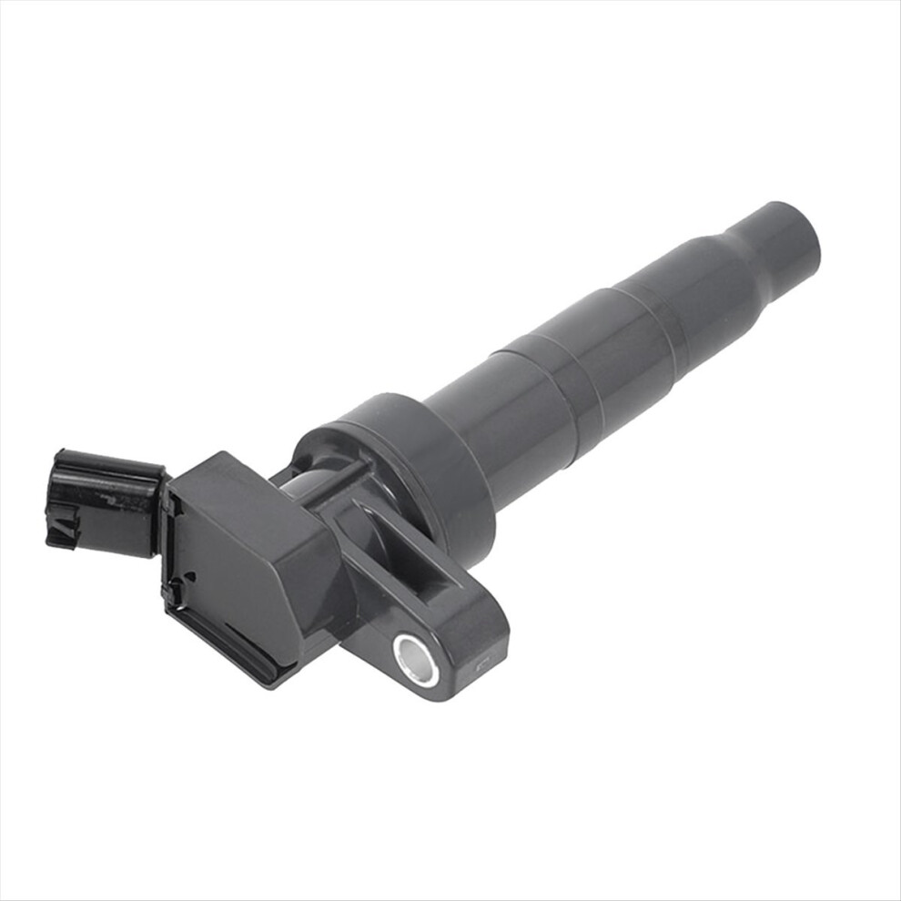 Car Ignition Coil 273003F100 27300-3F100 For 2.4L 4851732419822
