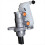 Car Brake Master Cylinder Replacement DGY04340Z DG 7