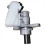 Car Brake Master Cylinder Replacement DGY04340Z DG 4