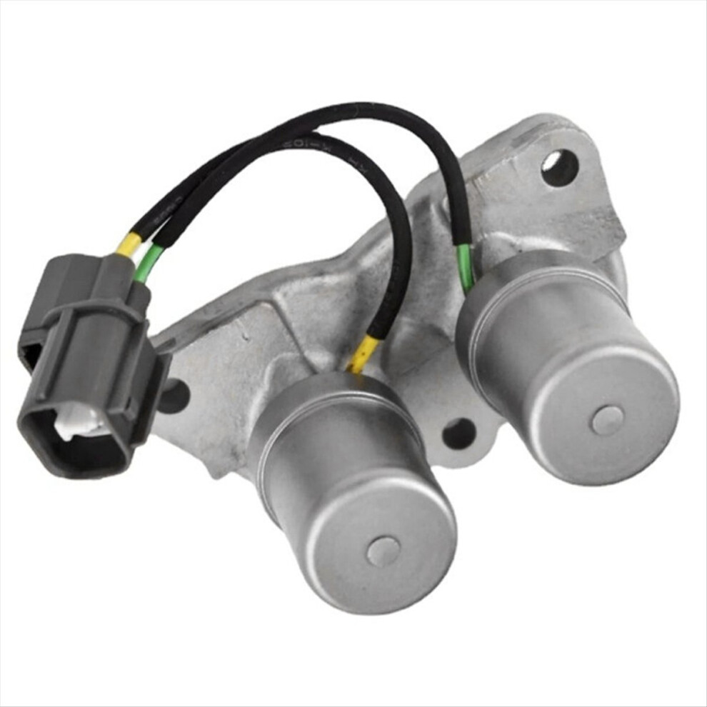 Transmission Lock-Up Solenoid 28300-Px4-003 For Ac 4851732427490
