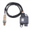 Car Particulate Sensor 39265-2A450 0281006748 0281 3