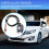 Car Particulate Sensor 39265-2A450 0281006748 0281 5