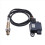 Car Particulate Sensor 39265-2A450 0281006748 0281 4