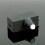 5V PWM Speed Controller 4Pin Fan Governor USB TYPE 11