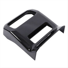 For 250 Prado LC250 2024 Car Rear Air Vent Cover A