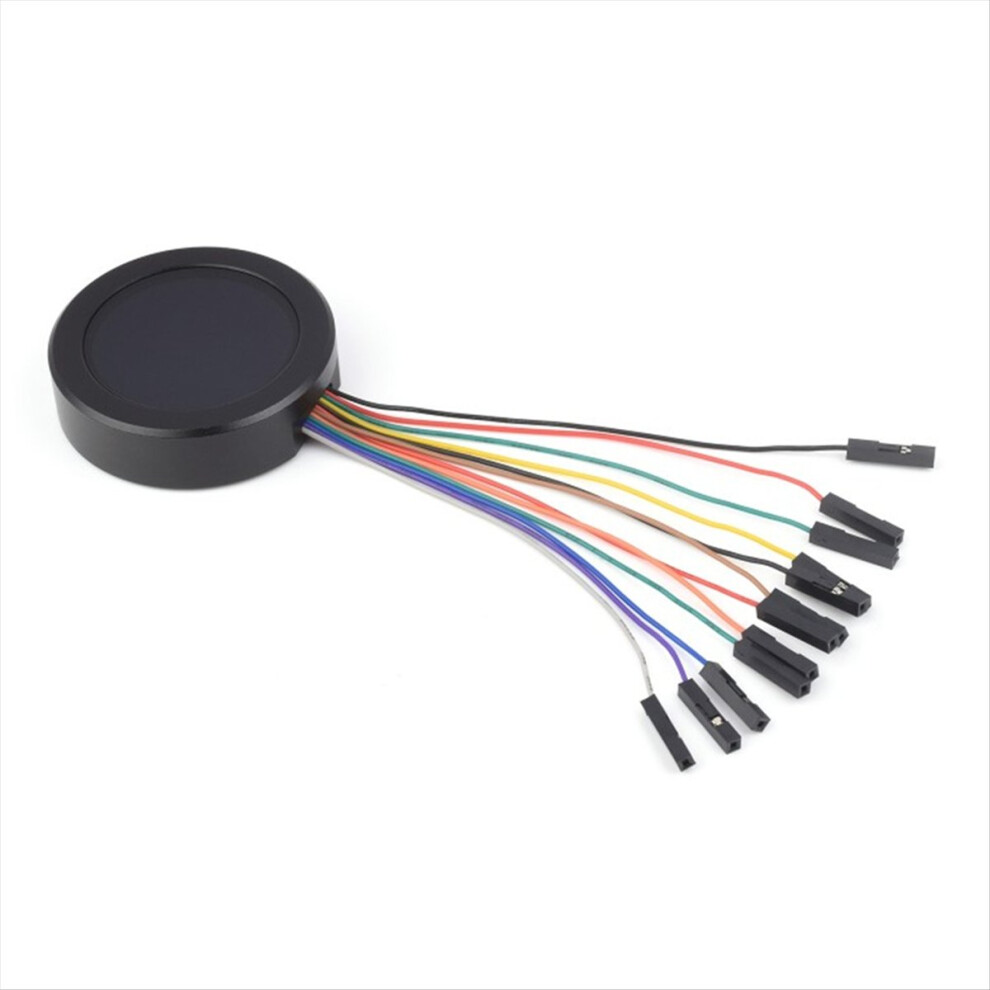 Rp2350 Mcu Board Microcontroller Development With 4851732424529