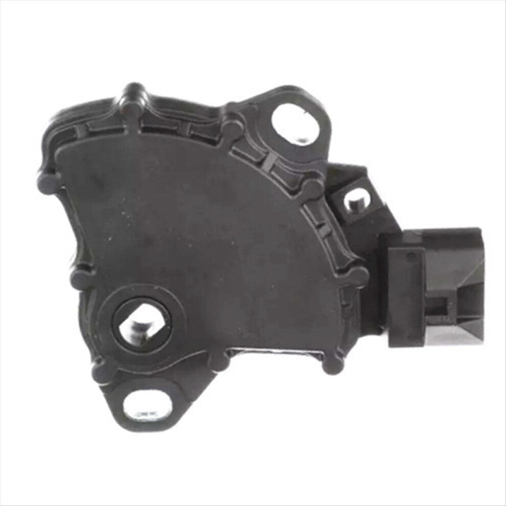 31918-1Xg0a Car Transmission Gear Switch Sensor Fo Light 4851732421771