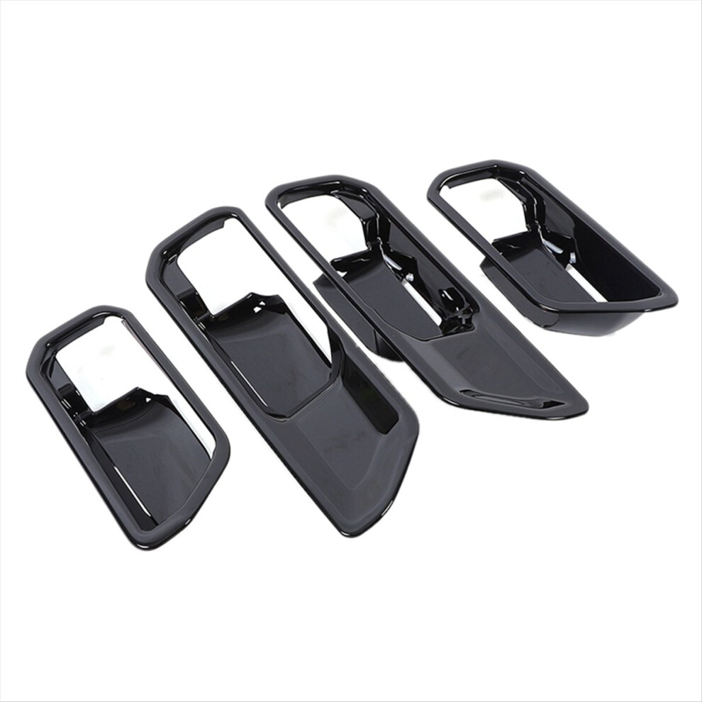 For 250 Prado Lc250 2024 Car Inner Door Bowl Cover 4851732486022