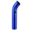 Universal 3inch Car Air Intake Pipe Modification K 5