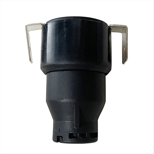 61279845438 Car Battery Power-Off Switch Protector