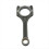 235102B700 Car Engine Connecting Rod for Forte 1.6 2