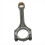 235102B700 Car Engine Connecting Rod for Forte 1.6 6