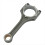 235102B700 Car Engine Connecting Rod for Forte 1.6 5