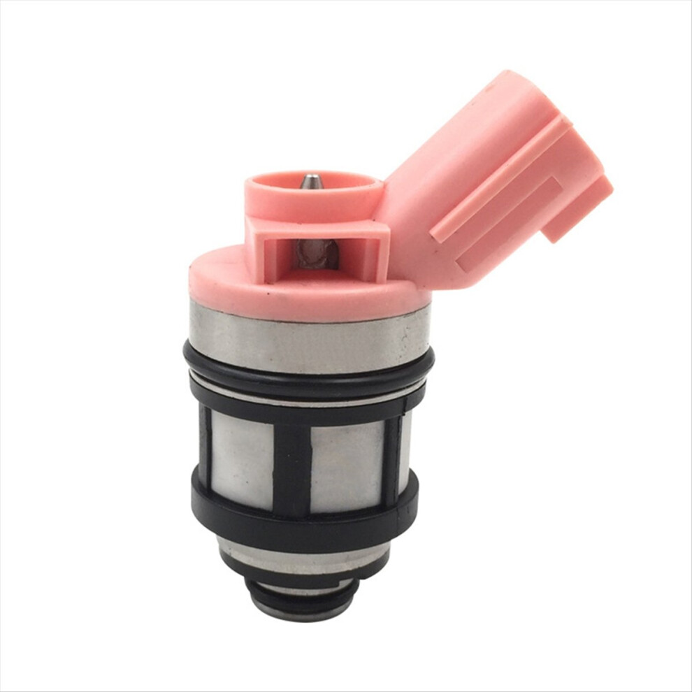 Injector 16600-9S200 16600-88G10 Js23-4 16600-1B0 Light 4851732423034