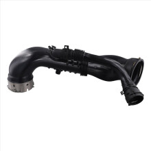 For C300 W205 2019-2021 2.0L RWD FRONT AIR RESONAT
