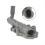 VVT128 Exhaust Variable Solenoid 24360-3CAB2 for G 5
