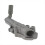 VVT128 Exhaust Variable Solenoid 24360-3CAB2 for G 3