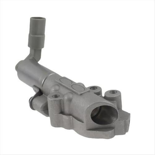 VVT128 Exhaust Variable Solenoid 24360-3CAB2 for G 2