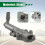 VVT128 Exhaust Variable Solenoid 24360-3CAB2 for G 7