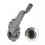 VVT128 Exhaust Variable Solenoid 24360-3CAB2 for G 11