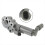 VVT128 Exhaust Variable Solenoid 24360-3CAB2 for G 6